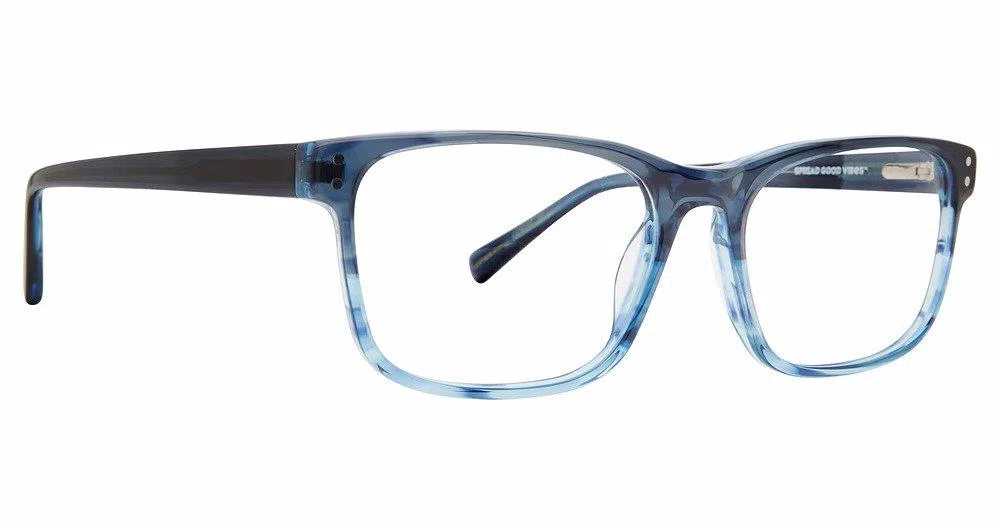 Life Is Good LGLYLE Eyeglasses - view 9